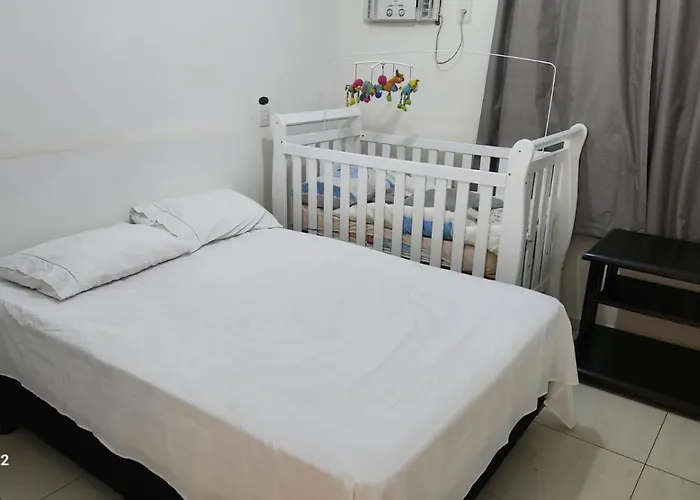 Re Apdetemporadas Em Olimpia Conforto E Lazer P Familia, Piscina, Wi Fi, 2 Quartos, 2 Banheiros Proximo Do Termas