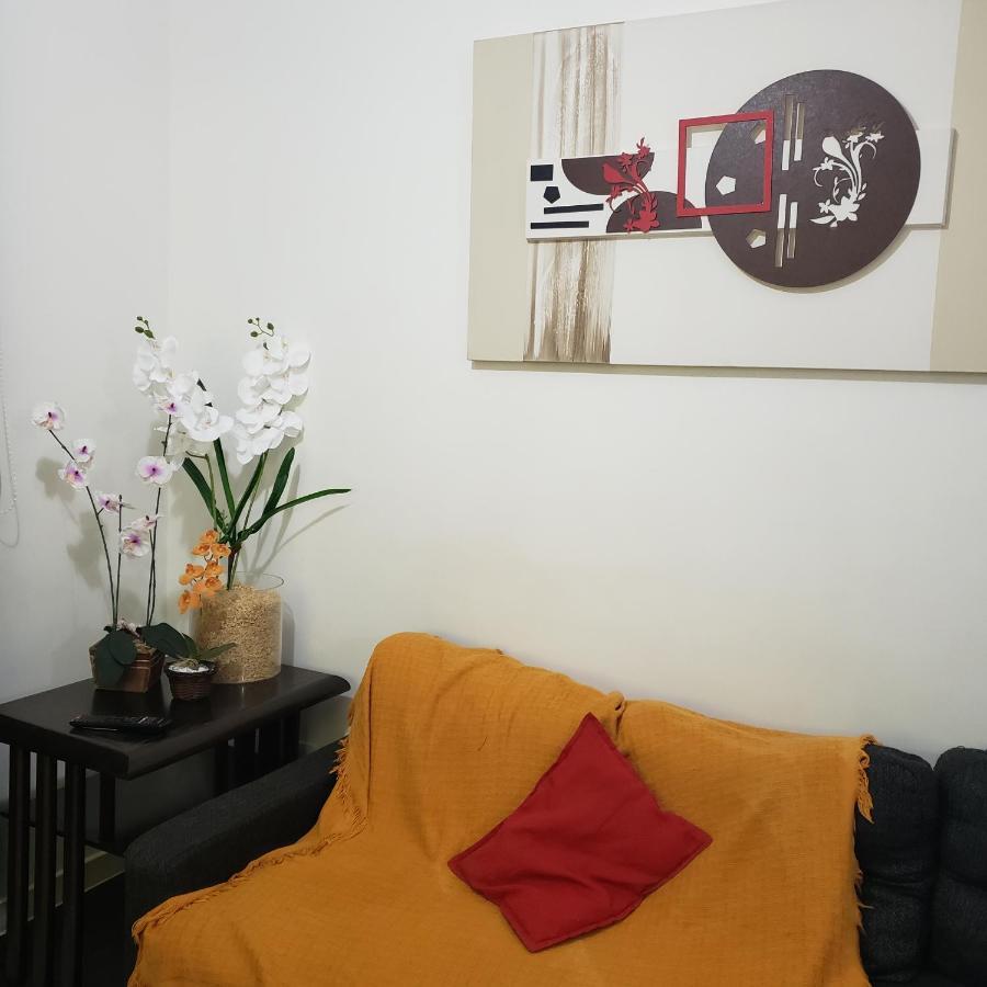 Re Apdetemporadas Em Conforto E Lazer P Familia, Piscina, Wi Fi, 2 Quartos, 2 Banheiros Proximo Do Termas