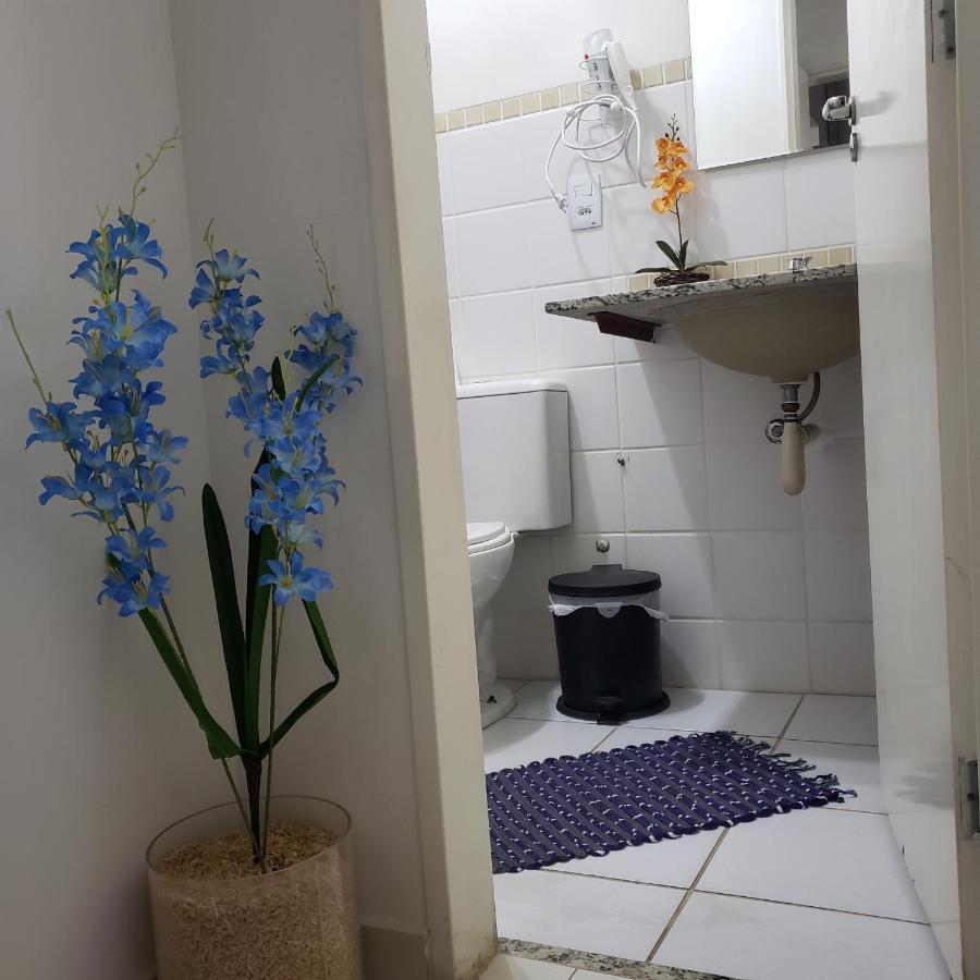 Re Apdetemporadas Em Conforto E Lazer P Familia, Piscina, Wi Fi, 2 Quartos, 2 Banheiros Proximo Do Termas