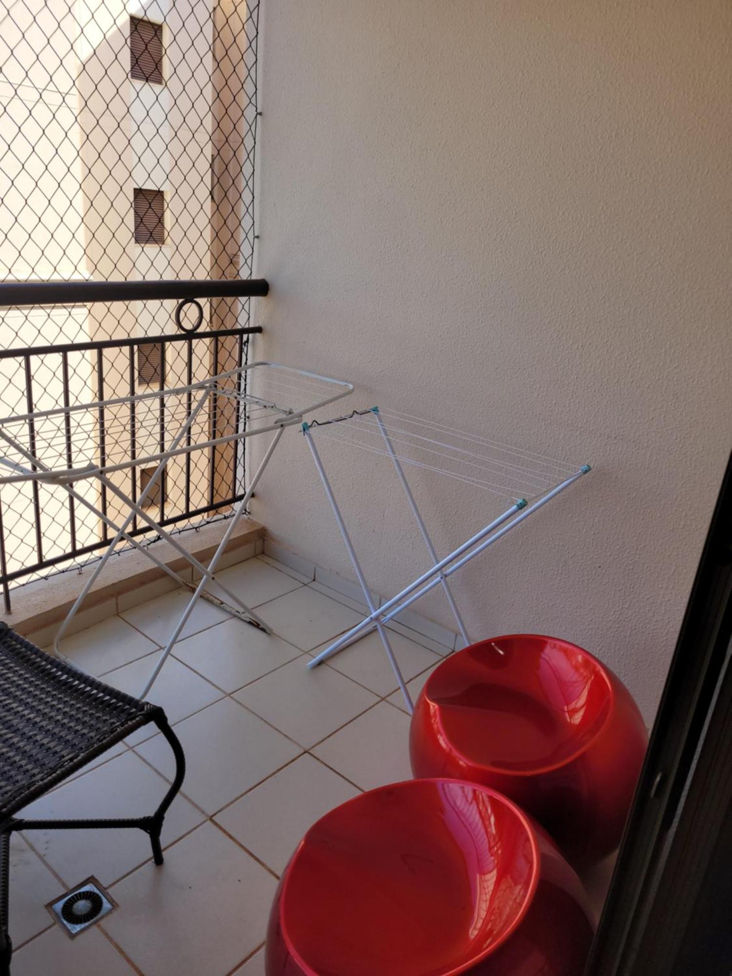 Re Apdetemporadas Em Conforto E Lazer P Familia, Piscina, Wi Fi, 2 Quartos, 2 Banheiros Proximo Do Termas *