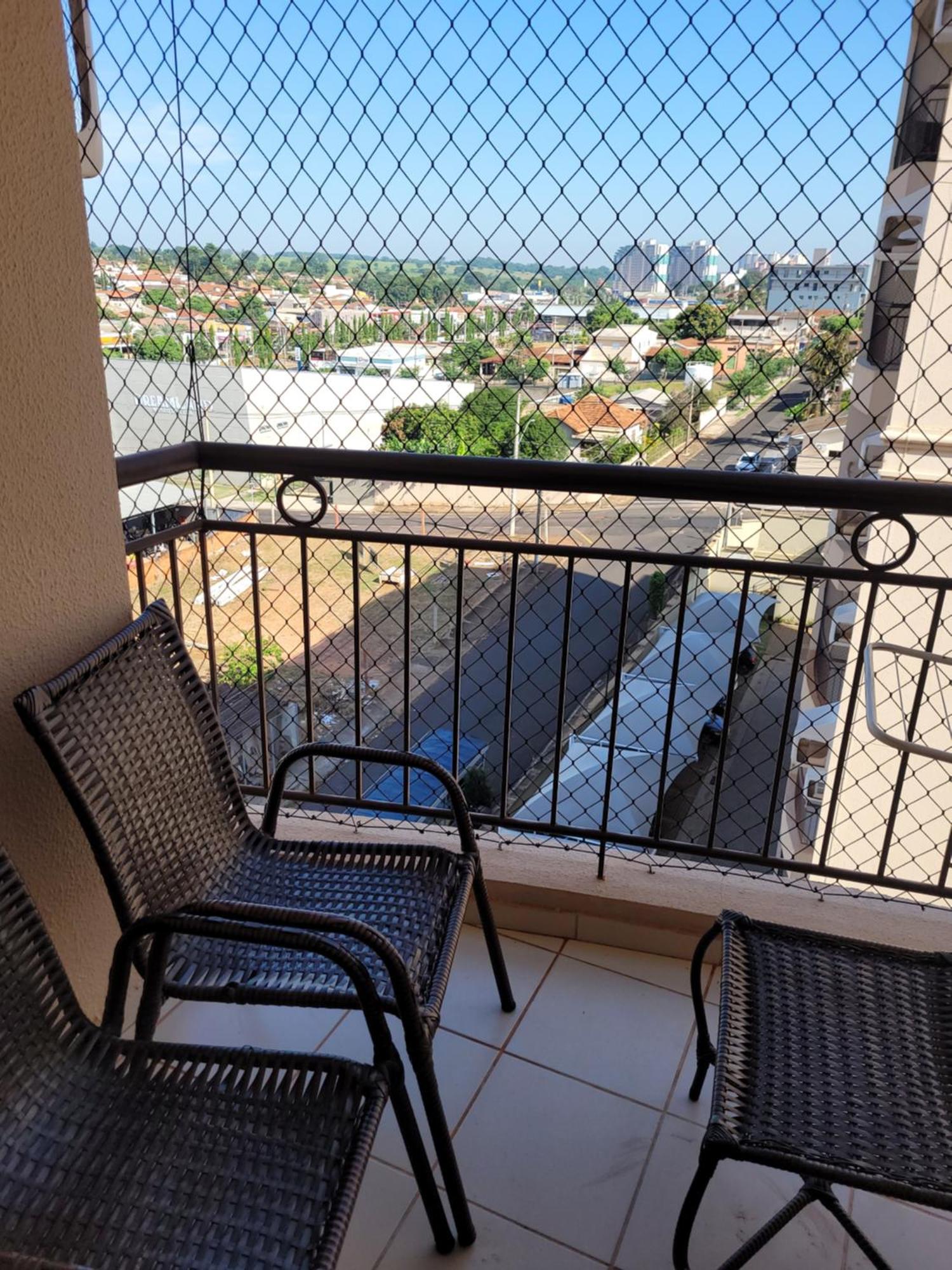 Re Apdetemporadas Em Conforto E Lazer P Familia, Piscina, Wi Fi, 2 Quartos, 2 Banheiros Proximo Do Termas Apartment