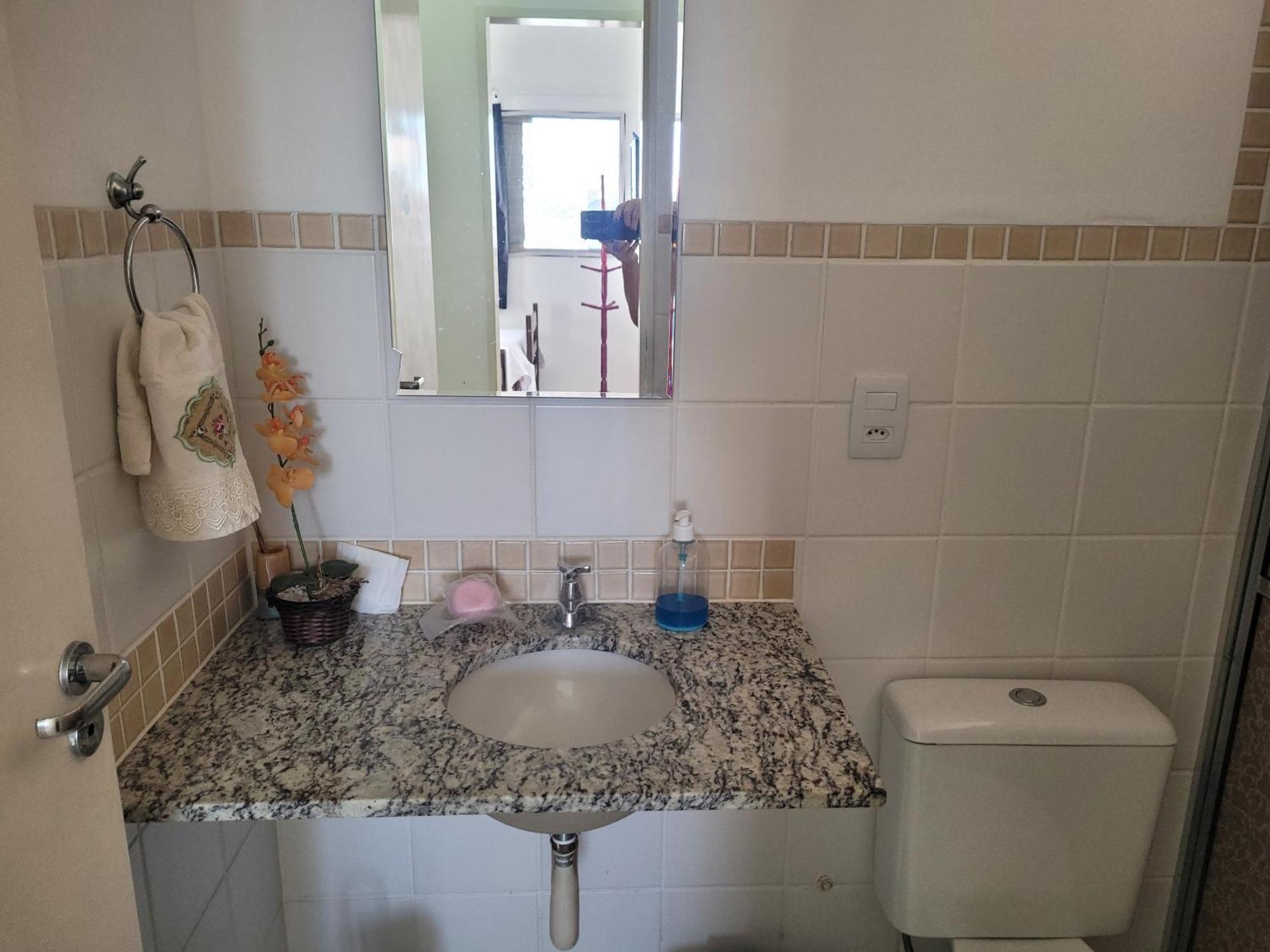 Re Apdetemporadas Em Conforto E Lazer P Familia, Piscina, Wi Fi, 2 Quartos, 2 Banheiros Proximo Do Termas *