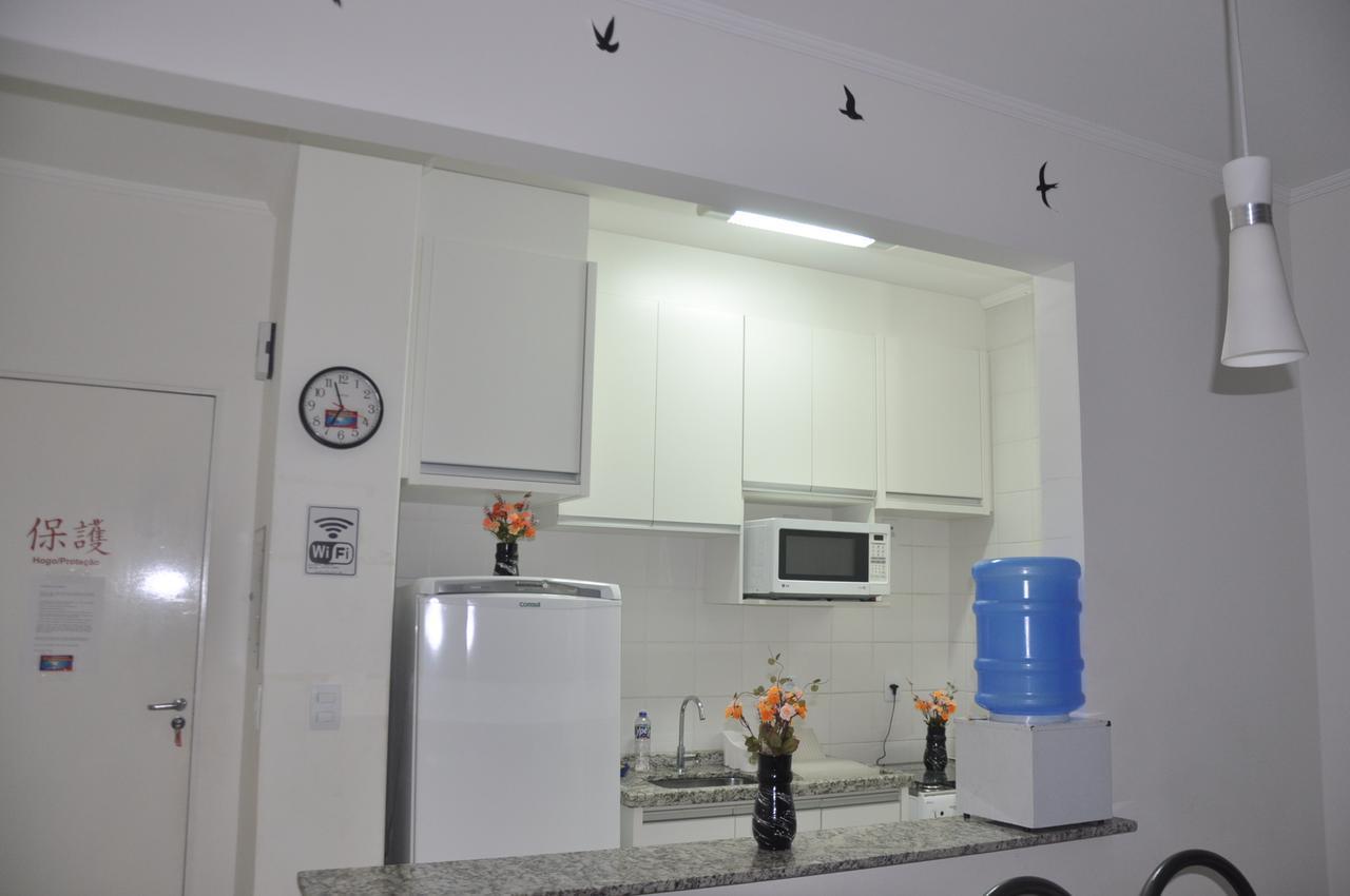 Re Apdetemporadas Em Conforto E Lazer P Familia, Piscina, Wi Fi, 2 Quartos, 2 Banheiros Proximo Do Termas *