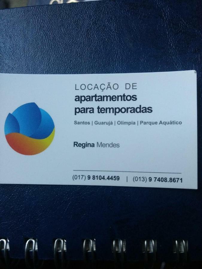 Re Apdetemporadas Em Conforto E Lazer P Familia, Piscina, Wi Fi, 2 Quartos, 2 Banheiros Proximo Do Termas Apartment