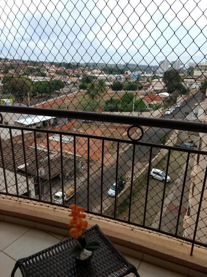 Re Apdetemporadas Em Conforto E Lazer P Familia, Piscina, Wi Fi, 2 Quartos, 2 Banheiros Proximo Do Termas *