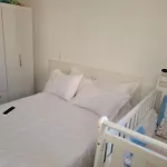 Apartamentos Villaggio d\'Italia