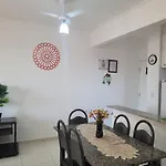 Apartamentos Villaggio d\'Italia