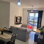 Apartamentos Villaggio d\'Italia