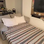 Apartamentos Villaggio d\'Italia