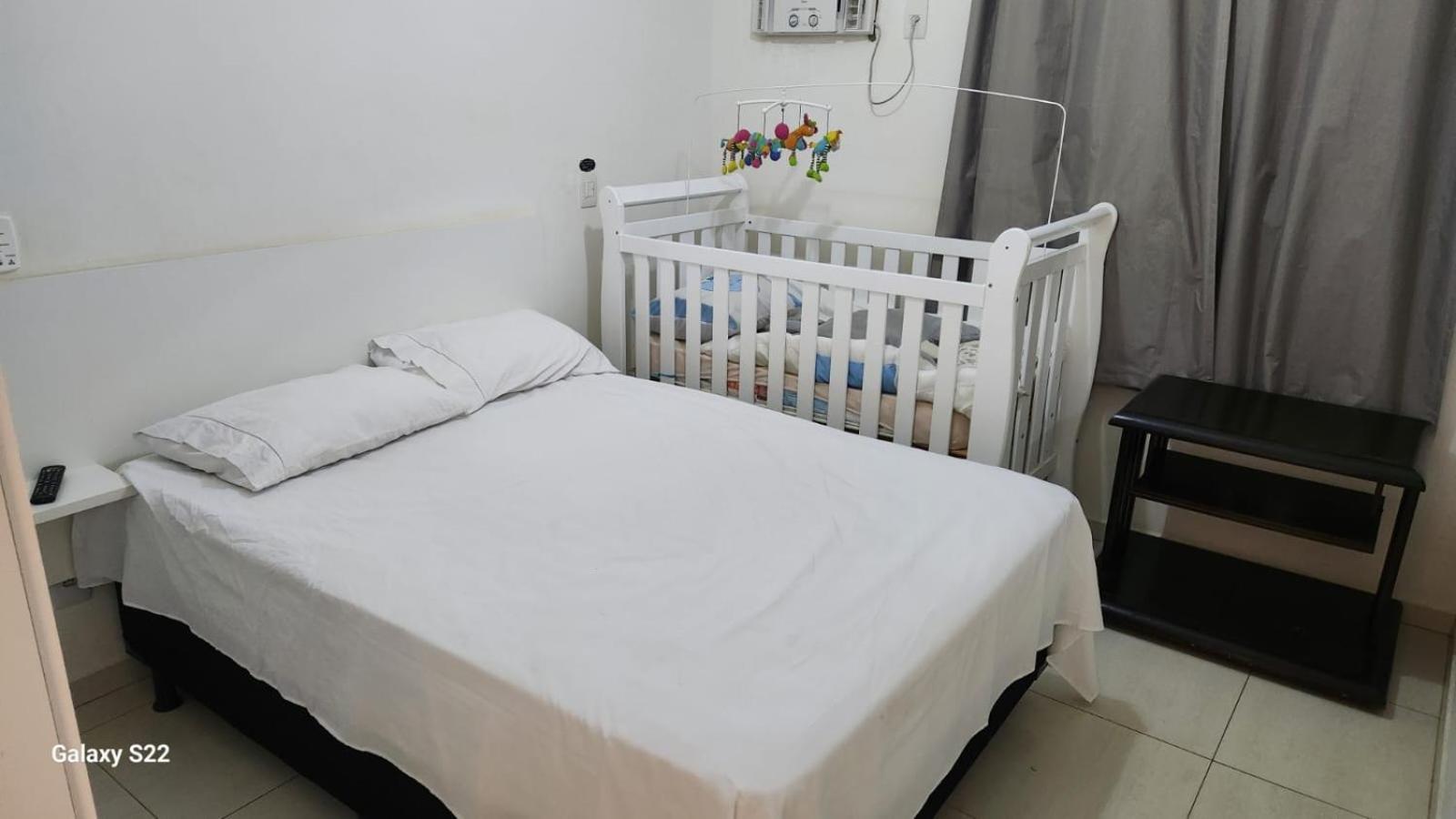 Re Apdetemporadas Em Conforto E Lazer P Familia, Piscina, Wi Fi, 2 Quartos, 2 Banheiros Proximo Do Termas Appartamento Olímpia