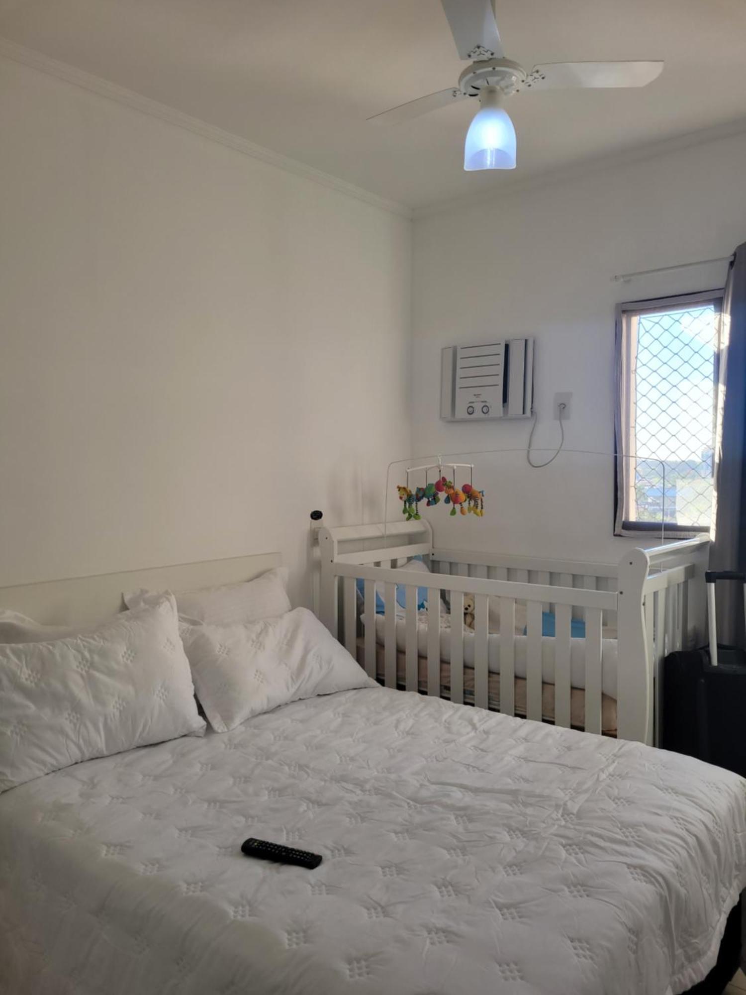 Re Apdetemporadas Em Conforto E Lazer P Familia, Piscina, Wi Fi, 2 Quartos, 2 Banheiros Proximo Do Termas Appartamento *