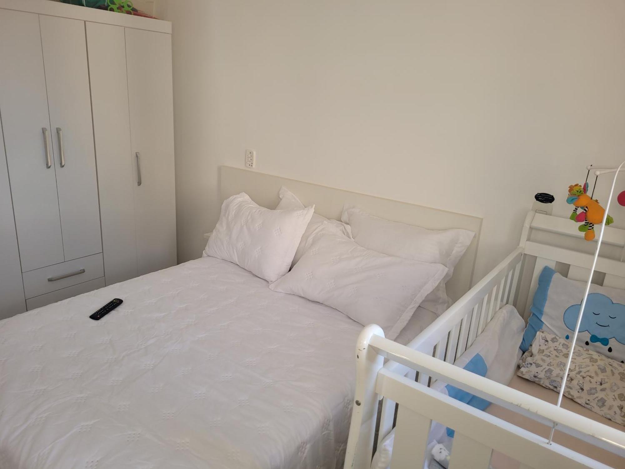 Re Apdetemporadas Em Conforto E Lazer P Familia, Piscina, Wi Fi, 2 Quartos, 2 Banheiros Proximo Do Termas Olímpia