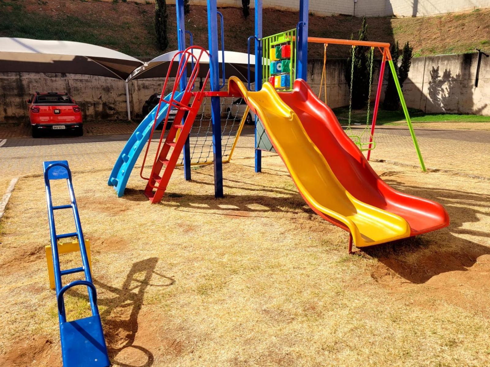 Re Apdetemporadas Em Conforto E Lazer P Familia, Piscina, Wi Fi, 2 Quartos, 2 Banheiros Proximo Do Termas