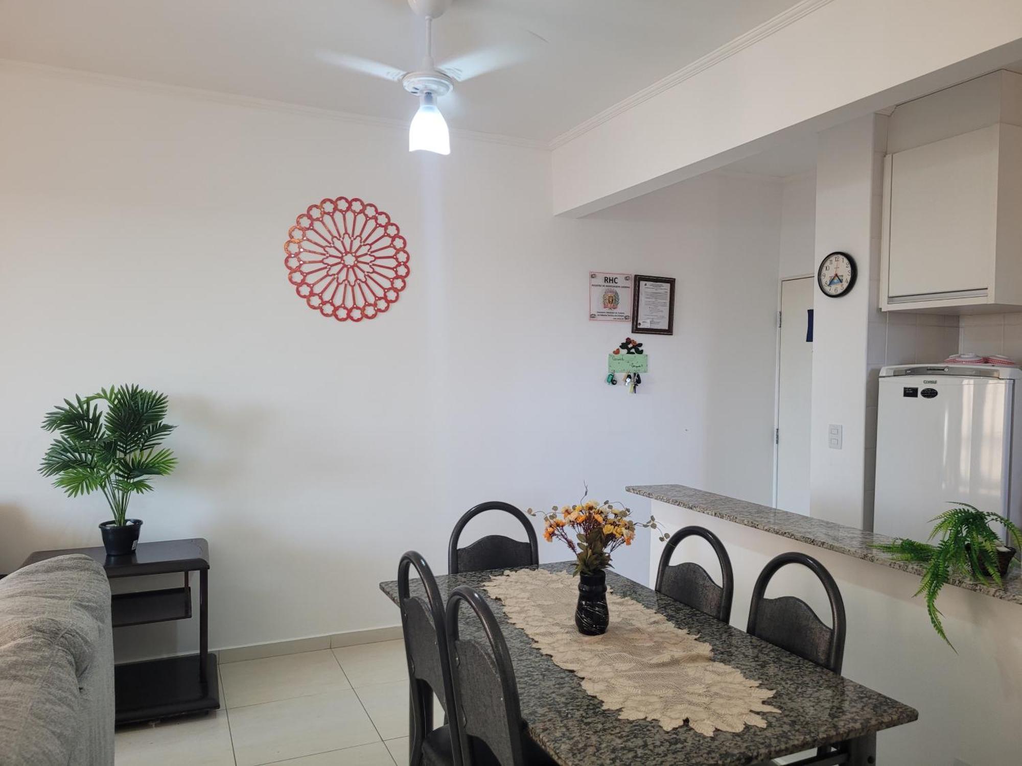 Re Apdetemporadas Em Conforto E Lazer P Familia, Piscina, Wi Fi, 2 Quartos, 2 Banheiros Proximo Do Termas *
