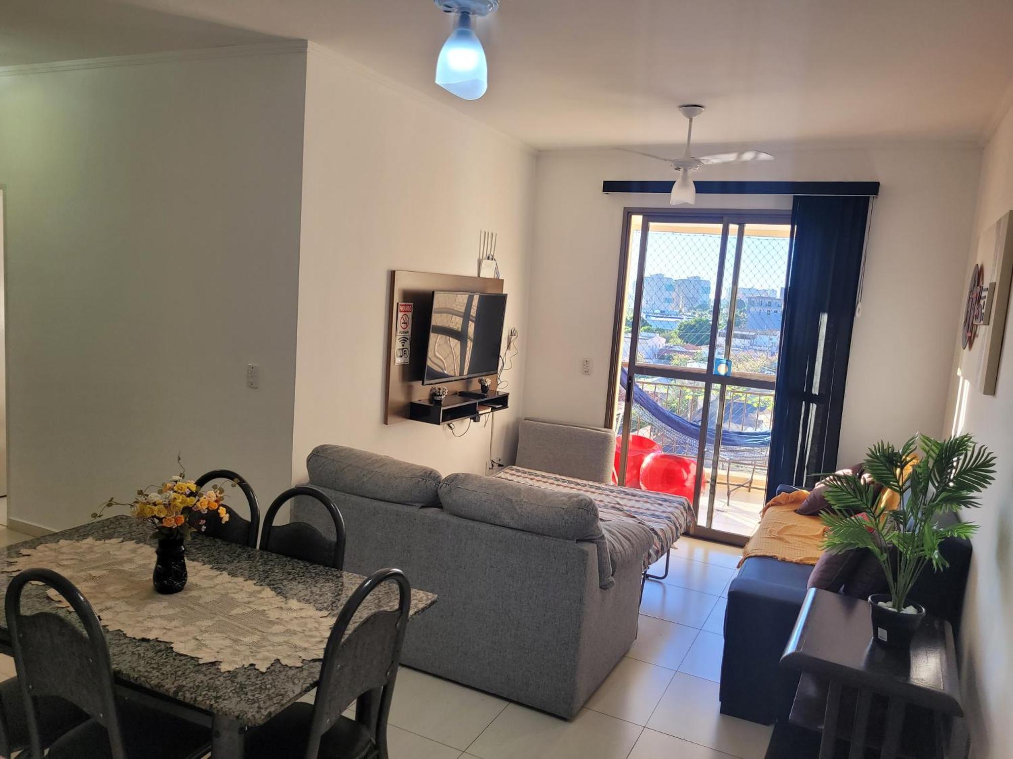 Re Apdetemporadas Em Conforto E Lazer P Familia, Piscina, Wi Fi, 2 Quartos, 2 Banheiros Proximo Do Termas * Olímpia