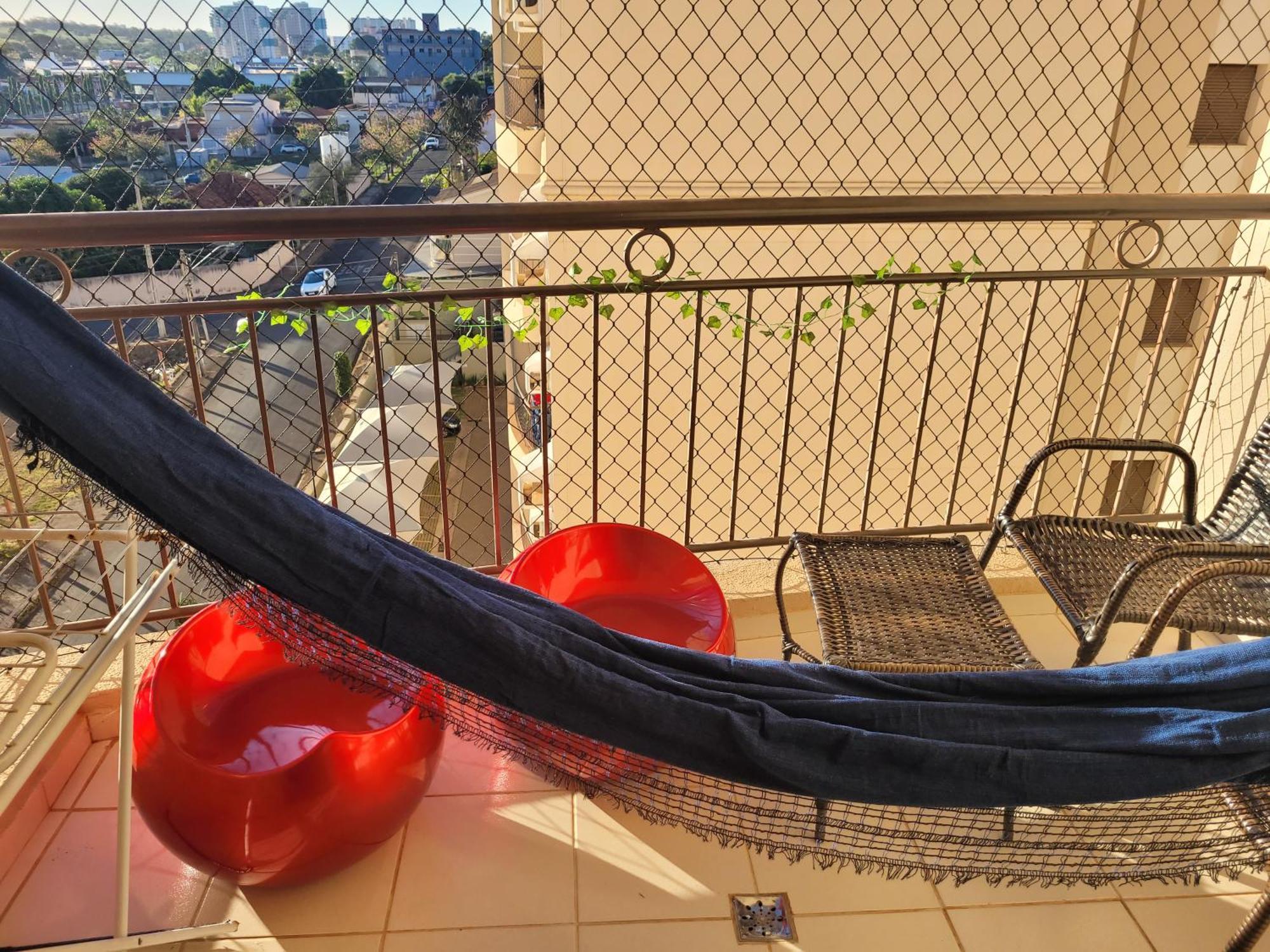 Re Apdetemporadas Em Conforto E Lazer P Familia, Piscina, Wi Fi, 2 Quartos, 2 Banheiros Proximo Do Termas Appartamento *